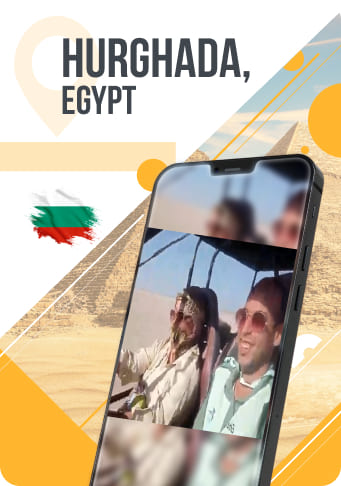 click here to watch video