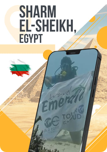 click here to watch video