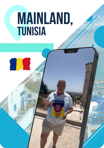 click here to watch video