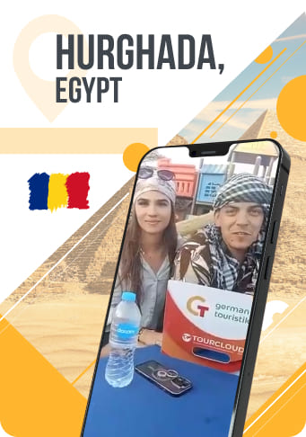 click here to watch video