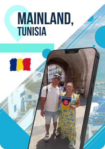 click here to watch video