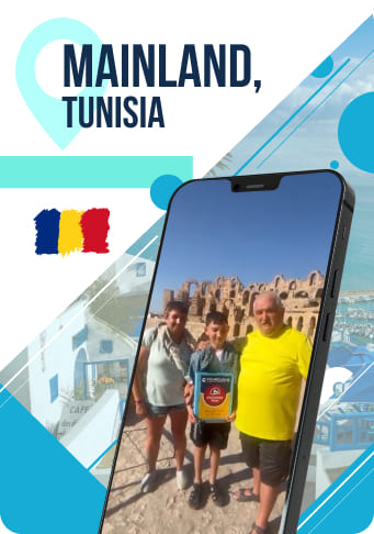 click here to watch video