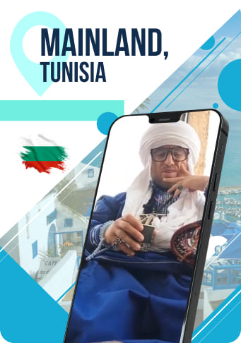 click here to watch video