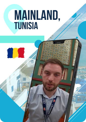 click here to watch video