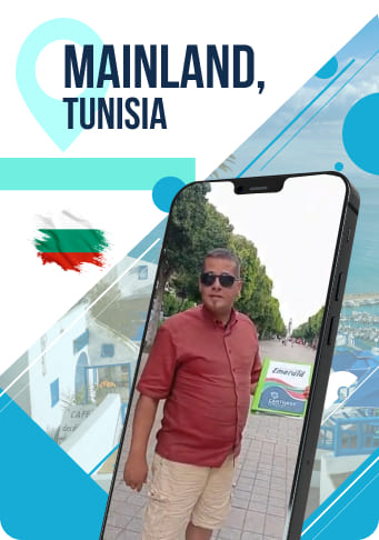 click here to watch video