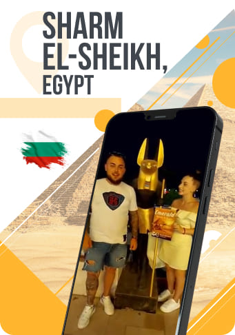 click here to watch video