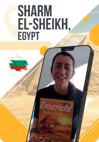 click here to watch video