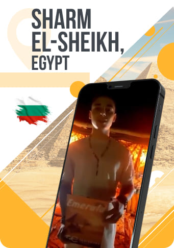 click here to watch video