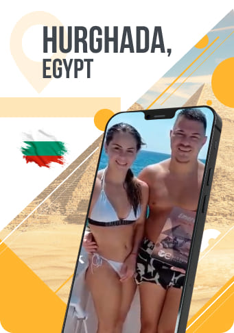 click here to watch video