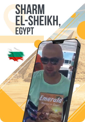 click here to watch video