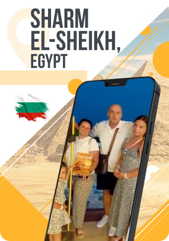 click here to watch video