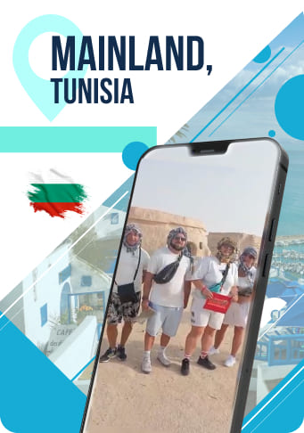 click here to watch video