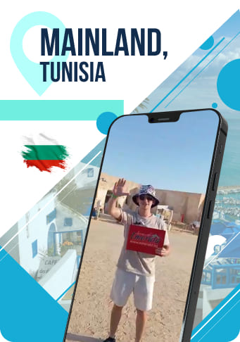 click here to watch video