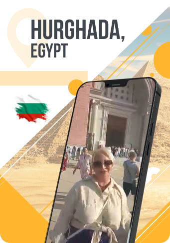 click here to watch video