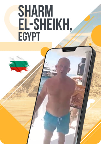 click here to watch video