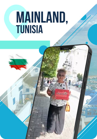 click here to watch video