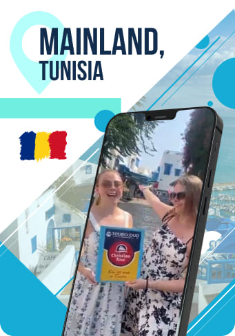 click here to watch video