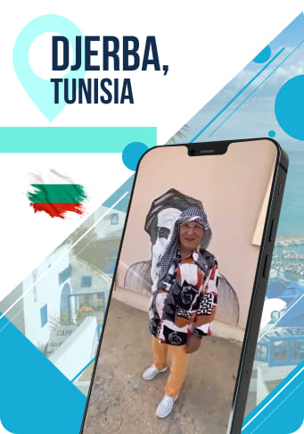 click here to watch video