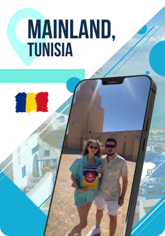 click here to watch video