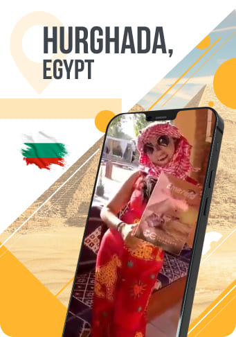 click here to watch video