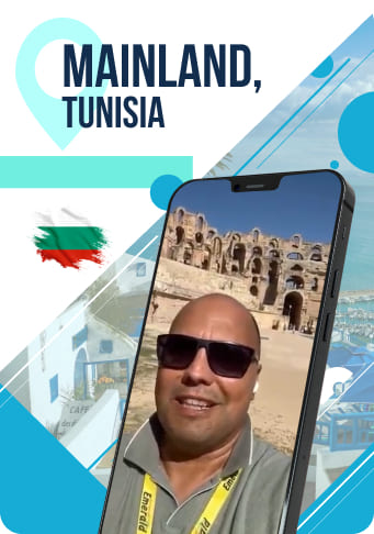 click here to watch video