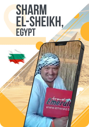 click here to watch video