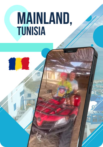 click here to watch video