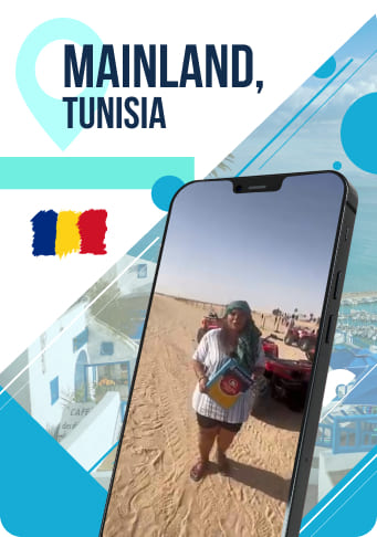 click here to watch video