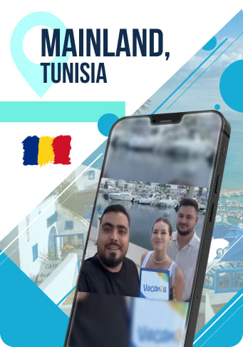 click here to watch video