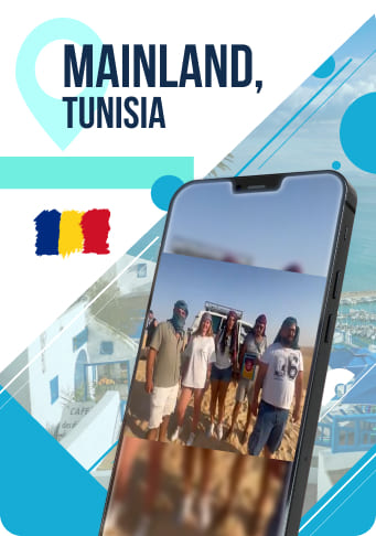 click here to watch video