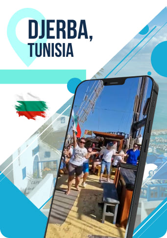 click here to watch video