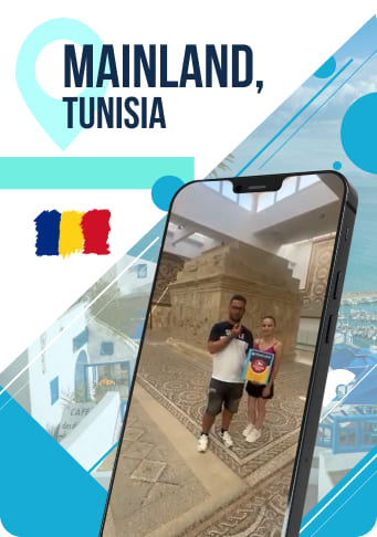 click here to watch video