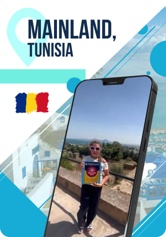 click here to watch video