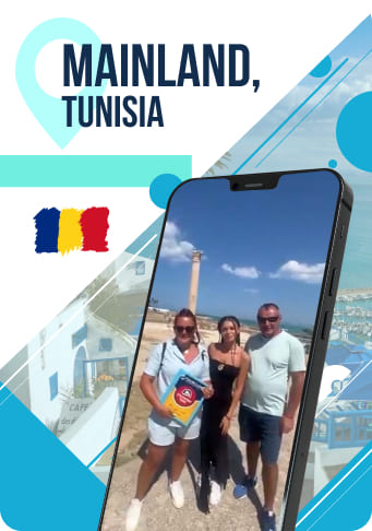 click here to watch video