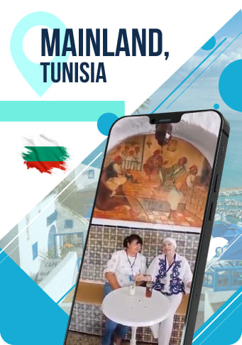 click here to watch video