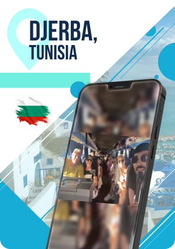 click here to watch video