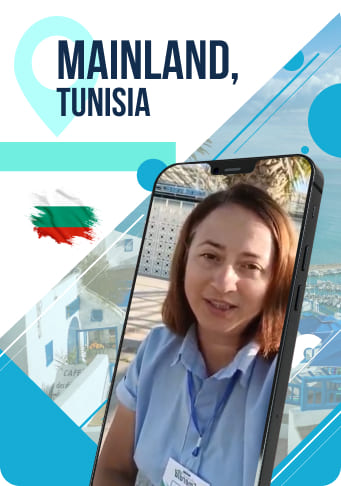 click here to watch video