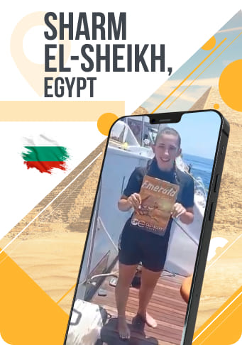 click here to watch video