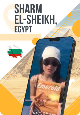 click here to watch video