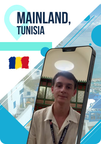 click here to watch video