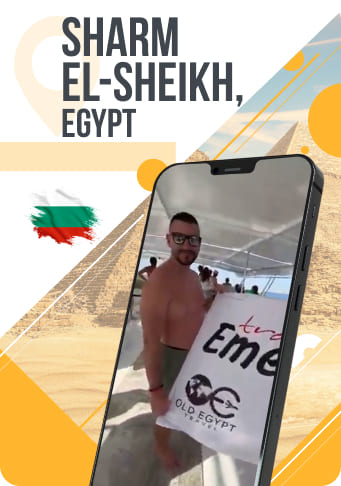 click here to watch video