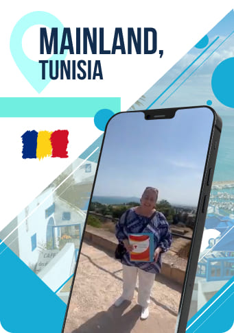 click here to watch video