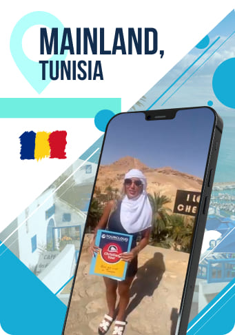 click here to watch video