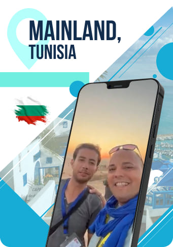 click here to watch video