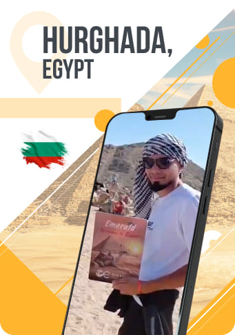 click here to watch video