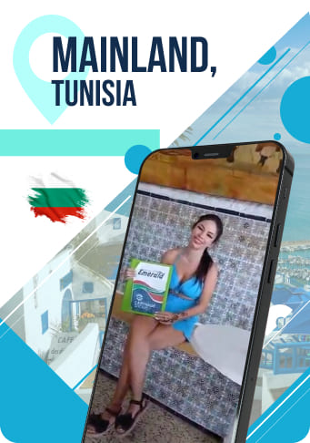 click here to watch video