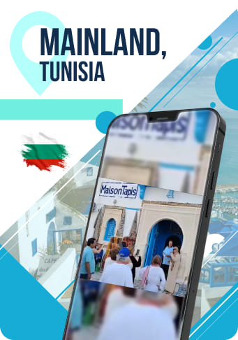 click here to watch video