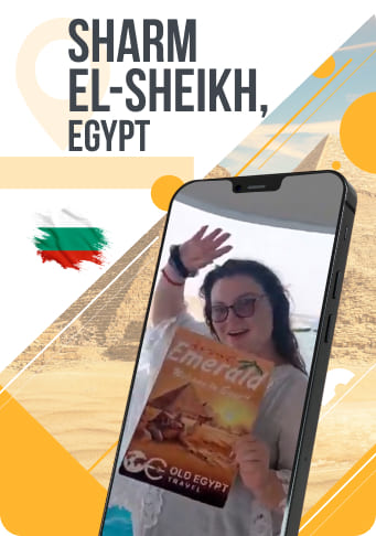 click here to watch video