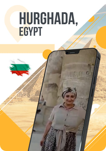 click here to watch video