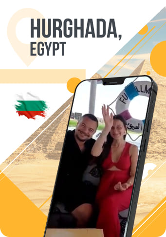 click here to watch video